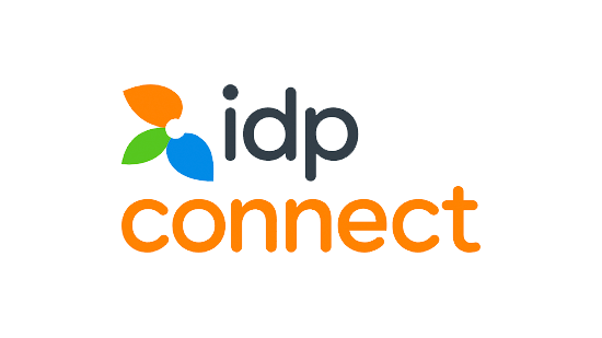 idp-connect