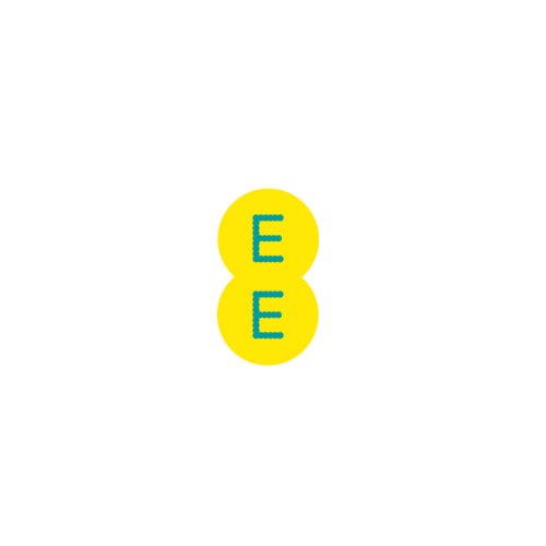 ee