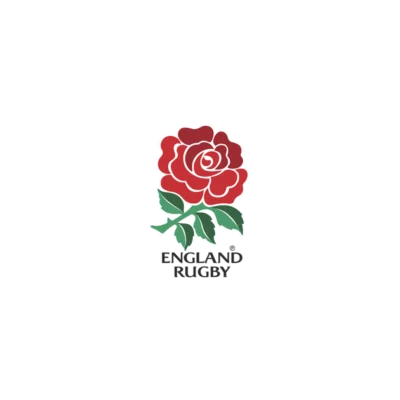 england-rugby