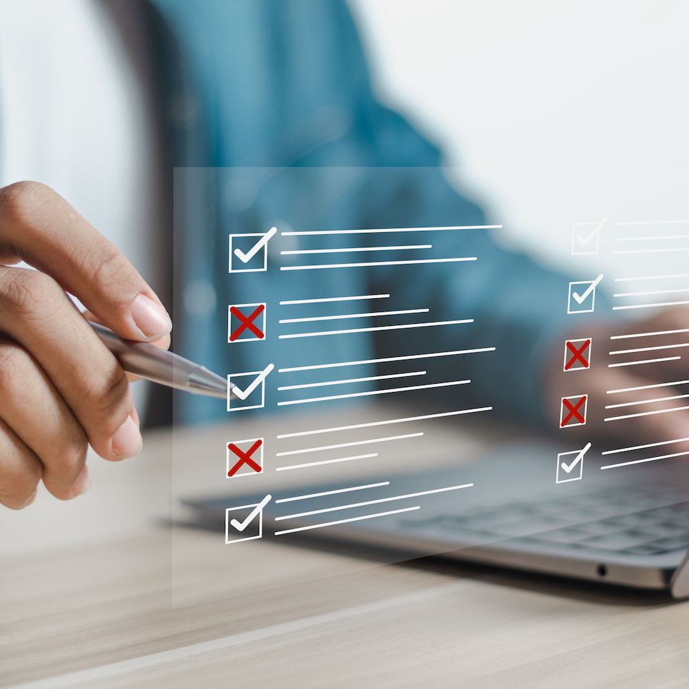 Customer Experience Maturity Assessment CXMA