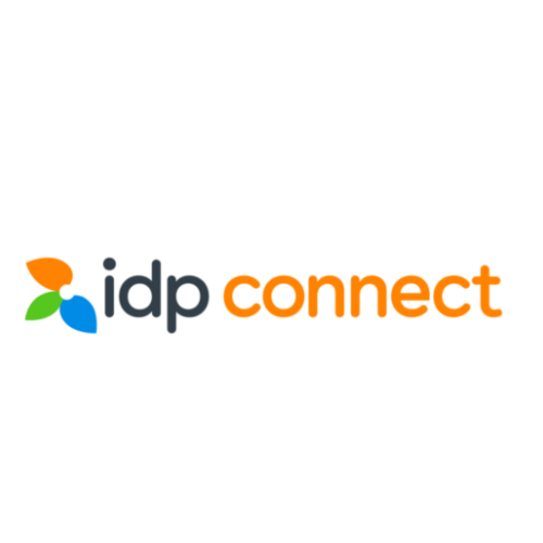 idp-connect