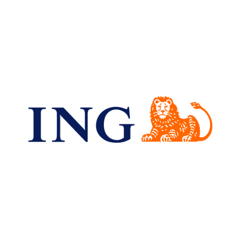 ing