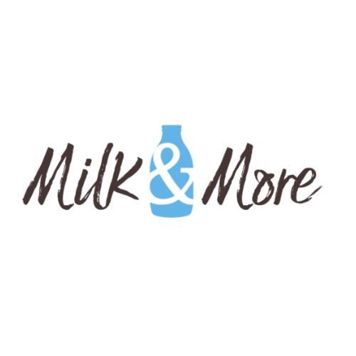 milk-more