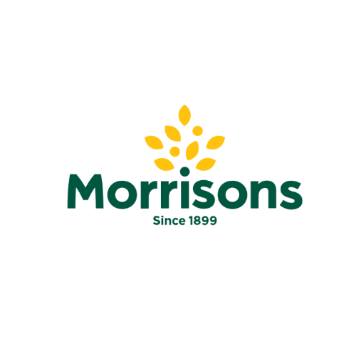 morrisons