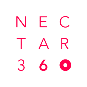 nectar-360