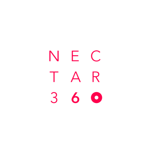 nectar-360