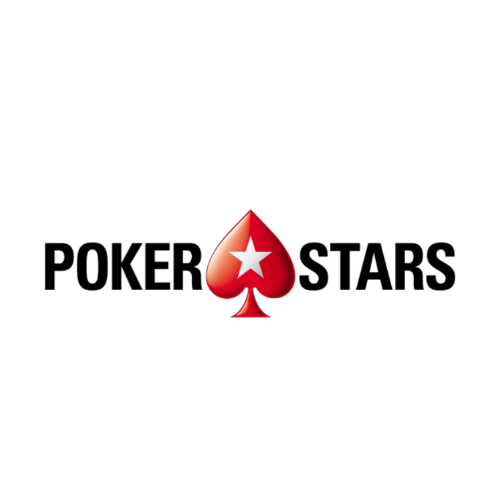 pokerstars