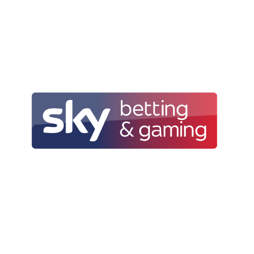 skybetting-gaming