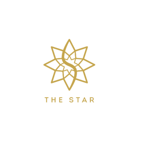 the-star-group