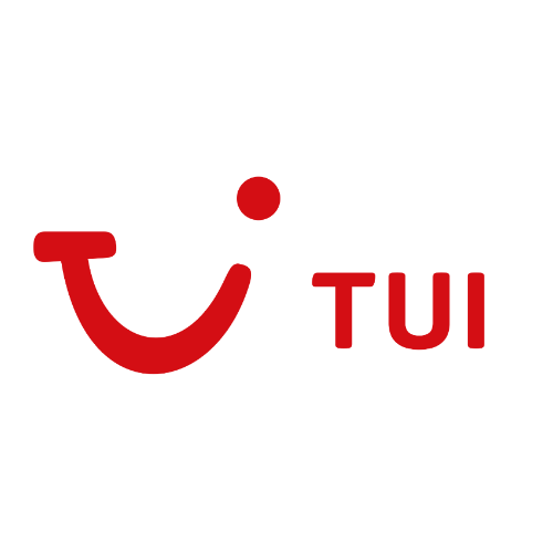 tui