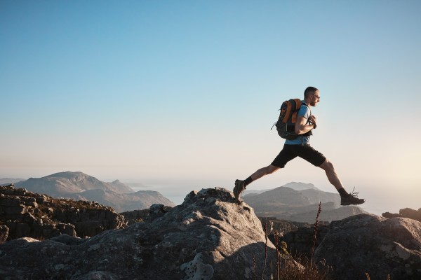 bridging the strategy-execution gap