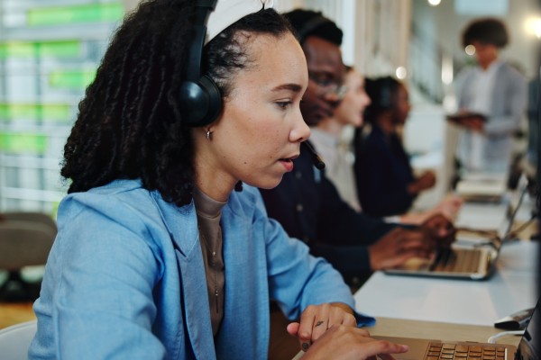 effective-martech-support-model