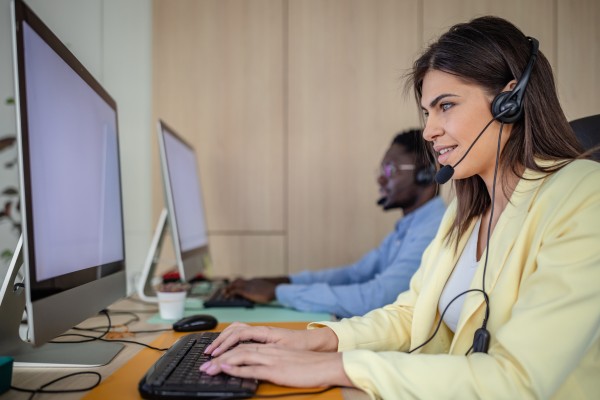 martech-support-roi