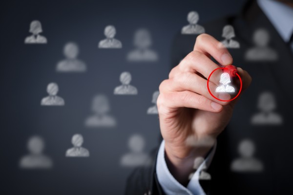 Hyper-Personalisation and the Power of Data