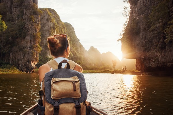 Little Known Customer Journeys