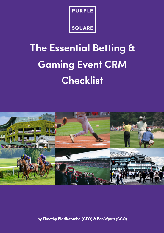 major-event-planning