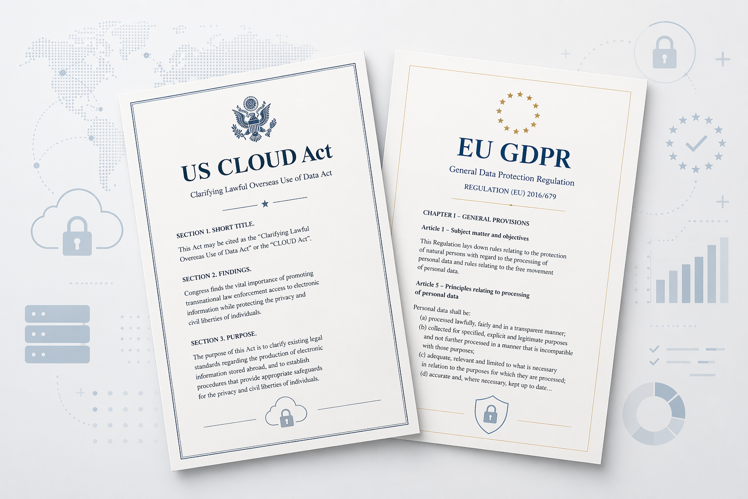 data-sovereignty-in-martech