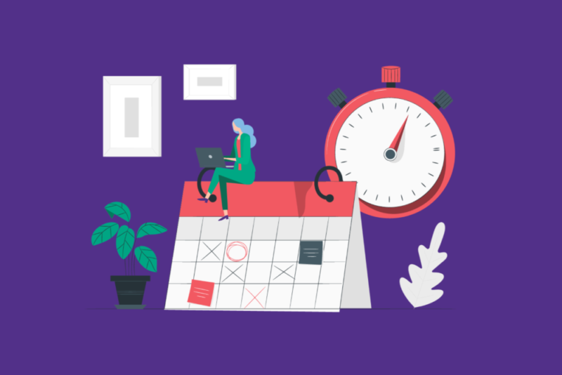 CX Transformation Approaches - Big Bang vs Crawl, Walk, Run - Purple Square