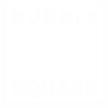 Purple Square Logo