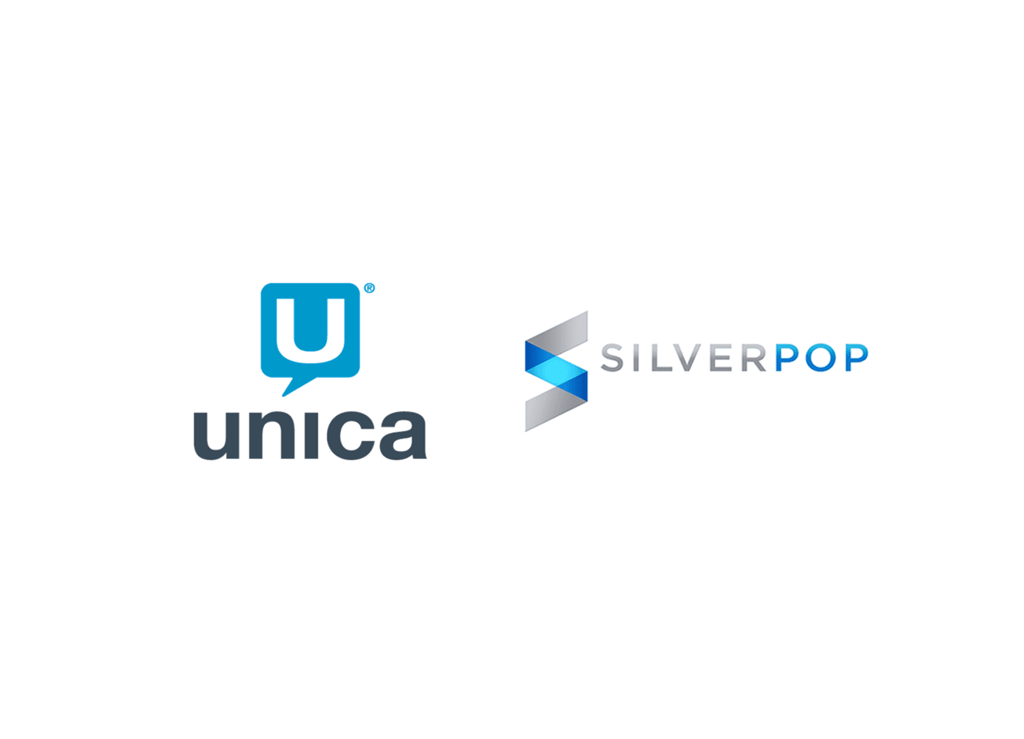 Unica_Silverpop Integration
